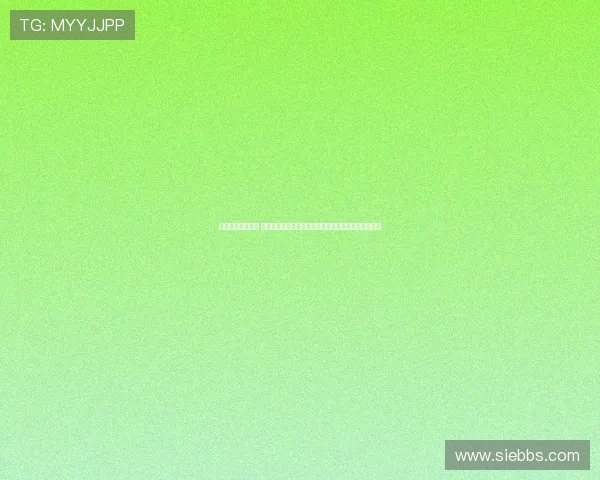 复仇掘金终破魔咒 火箭斩获本赛季对阵西部前五首胜强势回暖再证竞争力