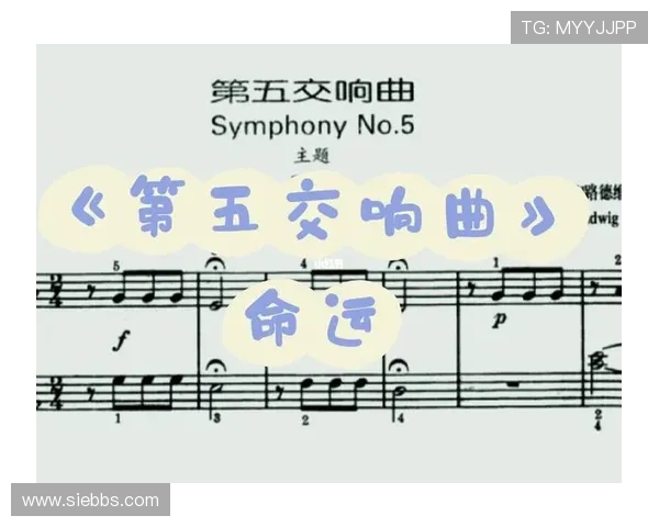 命运敲门如终场哨声贝多芬第五交响曲的赛场冲刺十二月二十二日决胜瞬间
