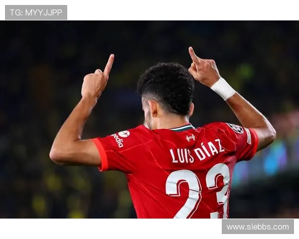 罗马诺曝利物浦全力信任斯洛特妥善处理萨拉赫风波稳定更衣室未来规划