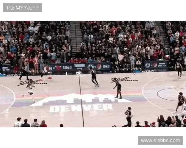 查克爱德华兹技术细节解析爆砍四十四分平赛季新高关键绝平引领胜局