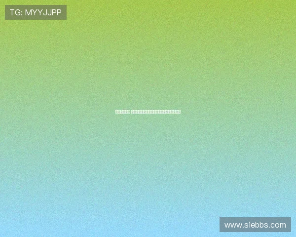 哪里都是舞台 激发运动热情广东舞时尚啦啦队舞蹈精彩呈现