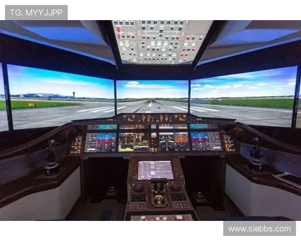 飞机导航系统全球连续覆盖解算